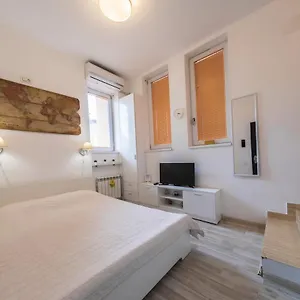 New Charming Apartamento