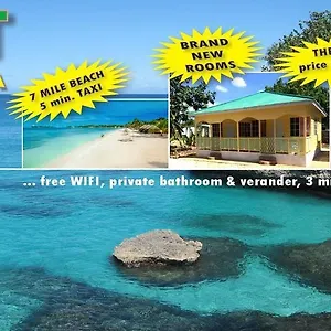 https://tt-tatty-and-tony-guesthouse.comcaribbean.com